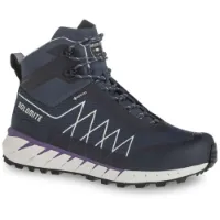Dolomite Croda Nera Hi Goretex Tursko