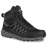 Dolomite Croda Nera Hi Goretex Tursko