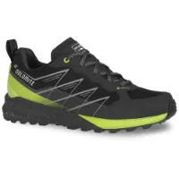 Dolomite Croda Nera Tech Goretex Tursko Dolomite Croda Nera Tech Goretex Tursko