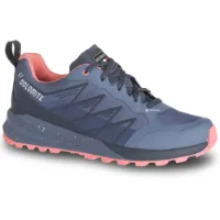 Dolomite Croda Nera Tech Goretex Tursko