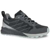 Dolomite Croda Nera Tech Goretex Tursko