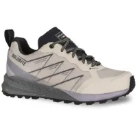 Dolomite Croda Nera Tech Goretex Tursko Dolomite Croda Nera Tech Goretex Tursko