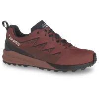 Dolomite Croda Nera Tech Goretex Tursko