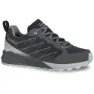 Dolomite Croda Nera Tech Goretex Tursko
