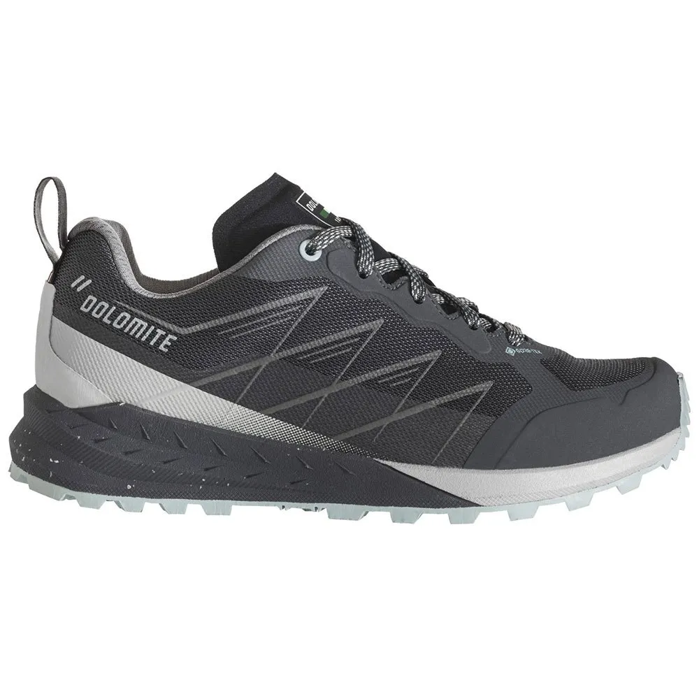 Dolomite Croda Nera Tech Goretex Tursko Dolomite Croda Nera Tech Goretex Tursko