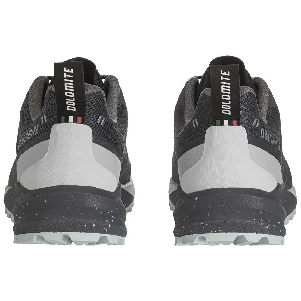 Dolomite Croda Nera Tech Goretex Tursko Dolomite Croda Nera Tech Goretex Tursko