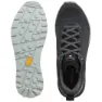 Dolomite Croda Nera Tech Goretex Tursko