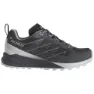 Dolomite Croda Nera Tech Goretex Tursko