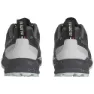 Dolomite Croda Nera Tech Goretex Tursko
