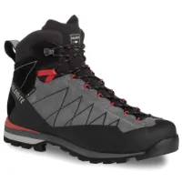 Dolomite Crodarossa Hi Goretex 2.0 Tursko Dolomite Crodarossa Hi Goretex 2.0 Tursko