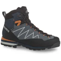 Dolomite Crodarossa Hi Goretex 2.0 Tursko Dolomite Crodarossa Hi Goretex 2.0 Tursko