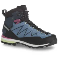 Dolomite Crodarossa Hi Goretex 2.0 Tursko