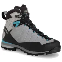 Dolomite Crodarossa Hi Goretex 2.0 Tursko