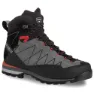 Dolomite Crodarossa Hi Goretex 2.0 Tursko