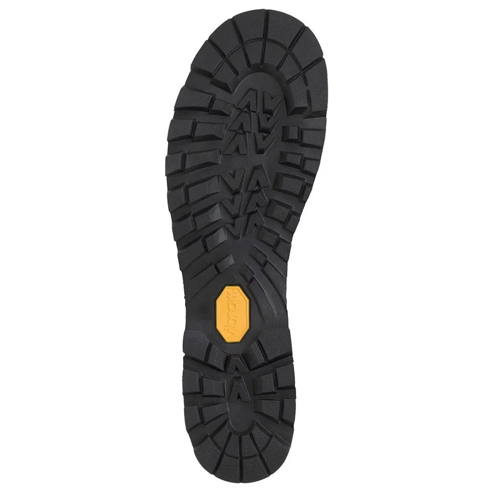 Dolomite Crodarossa Hi Goretex 2.0 Tursko