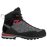 Dolomite Crodarossa Hi Goretex 2.0 Tursko