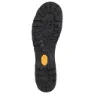 Dolomite Crodarossa Hi Goretex 2.0 Tursko