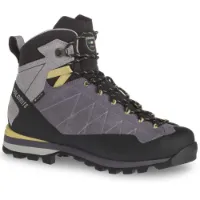 Dolomite Crodarossa Hi Goretex Tursko Dolomite Crodarossa Hi Goretex Tursko