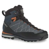 Dolomite Crodarossa Hi Goretex Tursko