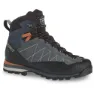 Dolomite Crodarossa Hi Goretex Tursko