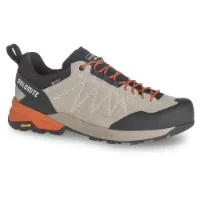 Dolomite Crodarossa Leather Goretex Tursko Dolomite Crodarossa Leather Goretex Tursko
