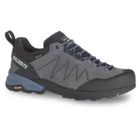 Dolomite Crodarossa Leather Goretex Tursko