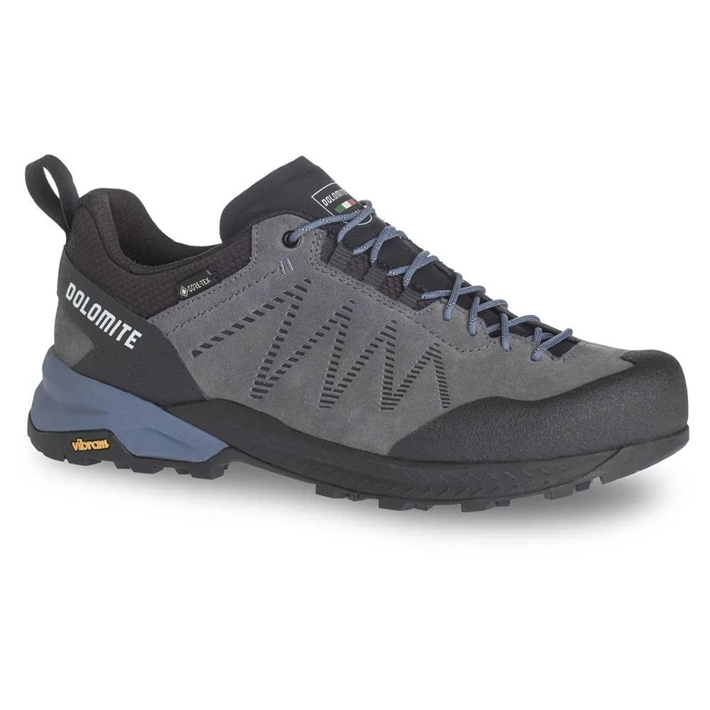 Dolomite Crodarossa Leather Goretex Tursko Dolomite Crodarossa Leather Goretex Tursko