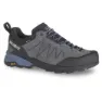 Dolomite Crodarossa Leather Goretex Tursko
