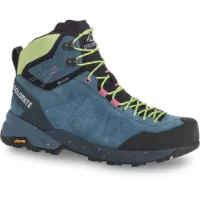 Dolomite Crodarossa Leather High Goretex Tursko Dolomite Crodarossa Leather High Goretex Tursko
