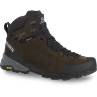 Dolomite Crodarossa Leather High Goretex Tursko