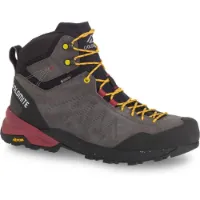 Dolomite Crodarossa Leather High Goretex Tursko Dolomite Crodarossa Leather High Goretex Tursko