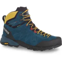 Dolomite Crodarossa Leather High Goretex Tursko Dolomite Crodarossa Leather High Goretex Tursko