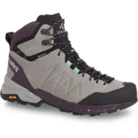 Dolomite Crodarossa Leather High Goretex Tursko Dolomite Crodarossa Leather High Goretex Tursko