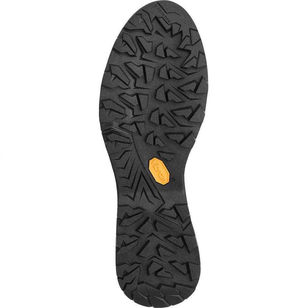Dolomite Crodarossa Leather High Goretex Tursko Dolomite Crodarossa Leather High Goretex Tursko