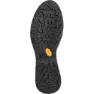Dolomite Crodarossa Leather High Goretex Tursko