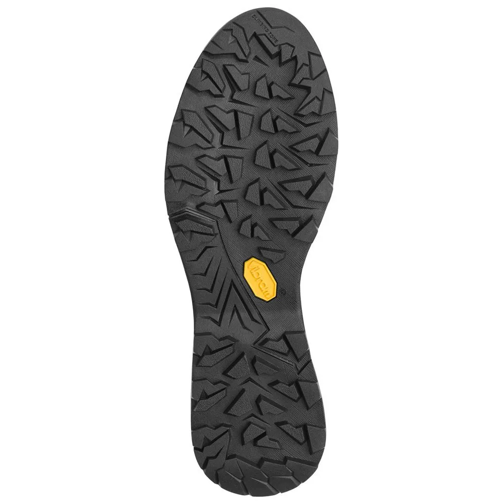 Dolomite Crodarossa Leather High Goretex Tursko