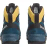 Dolomite Crodarossa Leather High Goretex Tursko