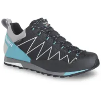 Dolomite Crodarossa Lite Goretex 2.0 Tilnærmingssko Dolomite Crodarossa Lite Goretex 2.0 Tilnærmingssko