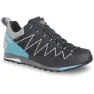Dolomite Crodarossa Lite Goretex 2.0 Tilnærmingssko