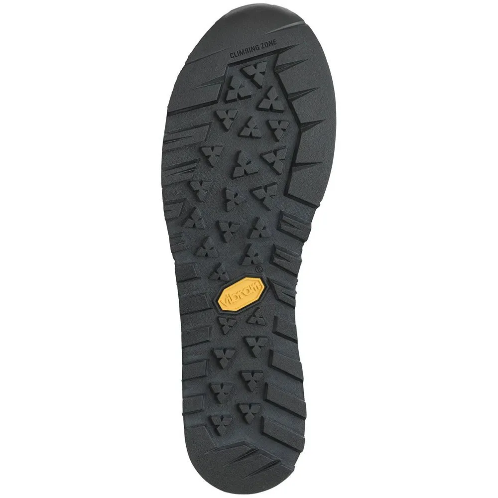 Dolomite Crodarossa Lite Goretex 2.0 Tilnærmingssko Dolomite Crodarossa Lite Goretex 2.0 Tilnærmingssko