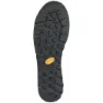 Dolomite Crodarossa Lite Goretex 2.0 Tilnærmingssko