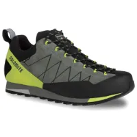 Dolomite Crodarossa Low Goretex 2.0 Tilnærmingssko Dolomite Crodarossa Low Goretex 2.0 Tilnærmingssko