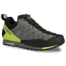 Dolomite Crodarossa Low Goretex 2.0 Tilnærmingssko