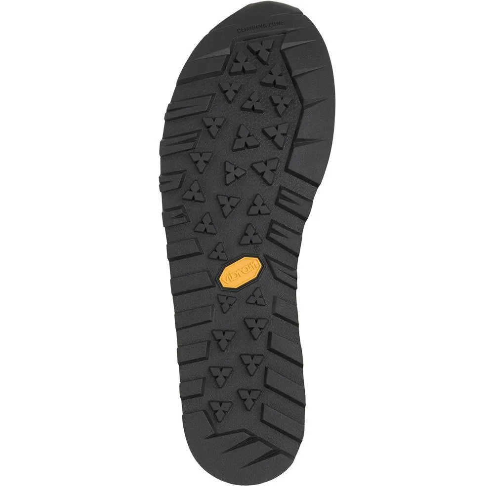 Dolomite Crodarossa Low Goretex 2.0 Tilnærmingssko Dolomite Crodarossa Low Goretex 2.0 Tilnærmingssko