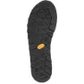 Dolomite Crodarossa Low Goretex 2.0 Tilnærmingssko