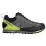 Dolomite Crodarossa Low Goretex 2.0 Tilnærmingssko
