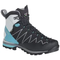 Dolomite Crodarossa Pro Goretex 2.0 Tursko Dolomite Crodarossa Pro Goretex 2.0 Tursko