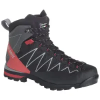 Dolomite Crodarossa Pro Goretex 2.0 Tursko Dolomite Crodarossa Pro Goretex 2.0 Tursko