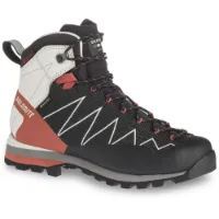 Dolomite Crodarossa Pro Goretex 2.0 Tursko Dolomite Crodarossa Pro Goretex 2.0 Tursko