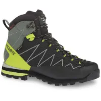 Dolomite Crodarossa Pro Goretex 2.0 Tursko Dolomite Crodarossa Pro Goretex 2.0 Tursko